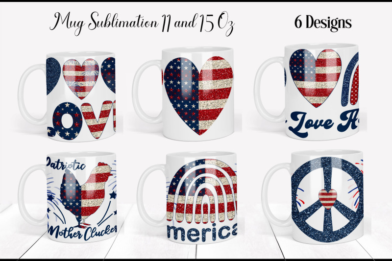 patriotic-mug-wrap-bundle