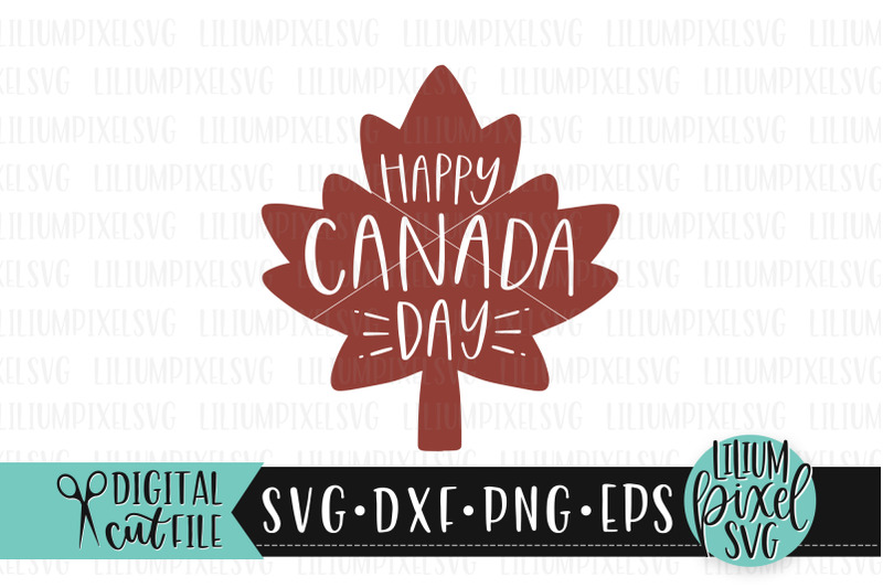 happy-canada-day-maple-canada-day-svg