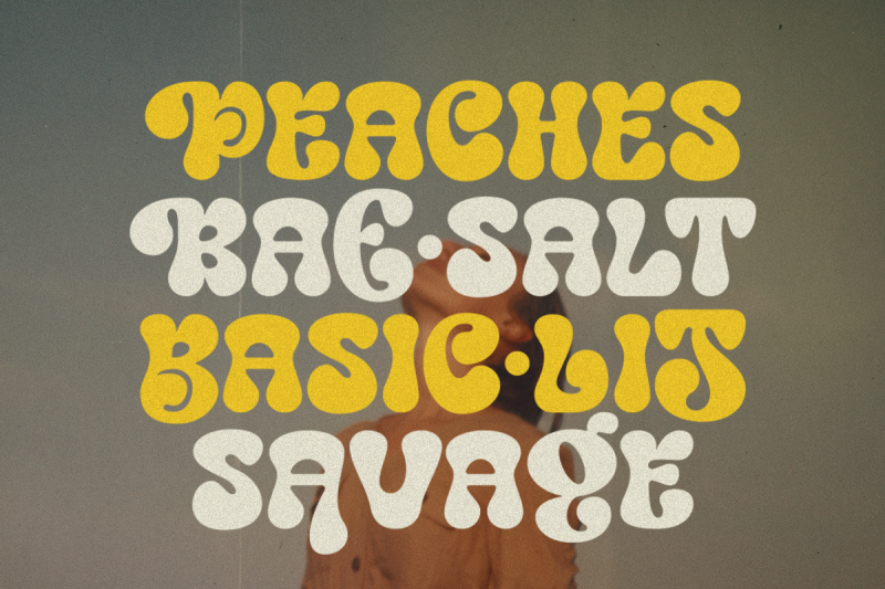 swipe-seventies-retro-typeface