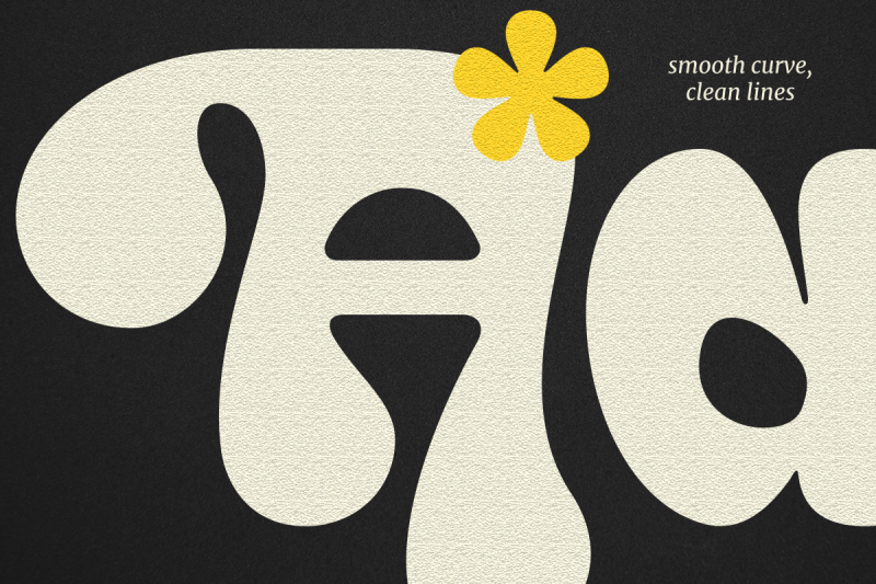 swipe-seventies-retro-typeface