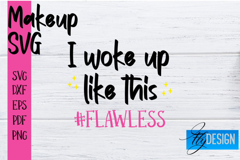 make-up-svg-beauty-svg-makeup-svg-funny-quotes-svg