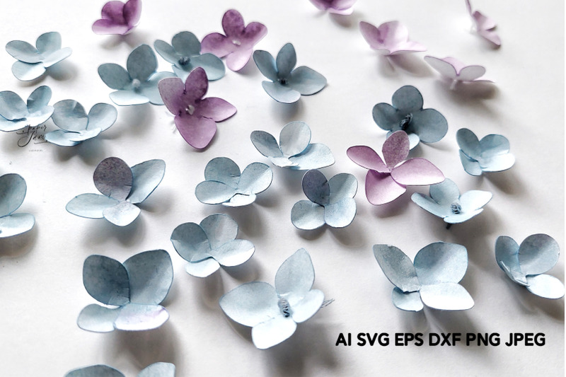 paper-flower-svg-gardenia-flower-svg-for-cricut-template