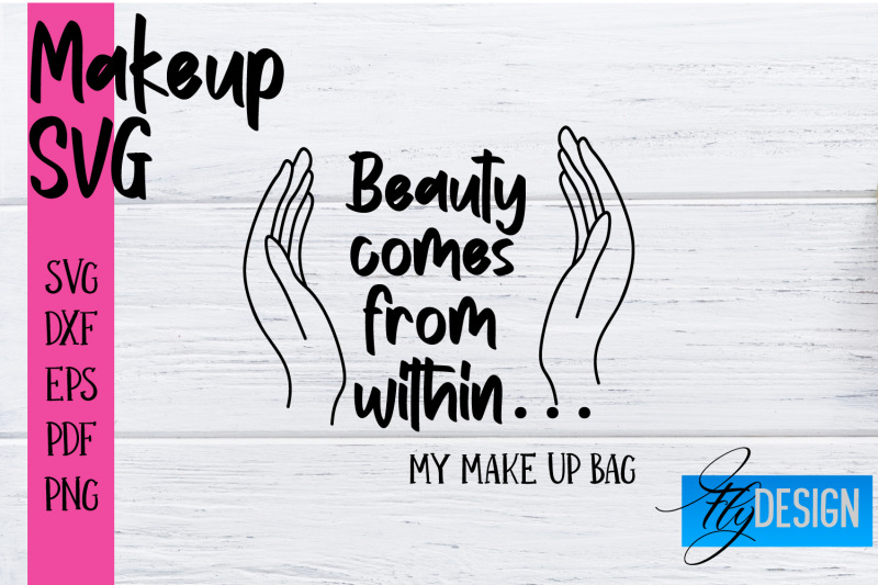 make-up-svg-beauty-svg-makeup-svg-funny-quotes-svg