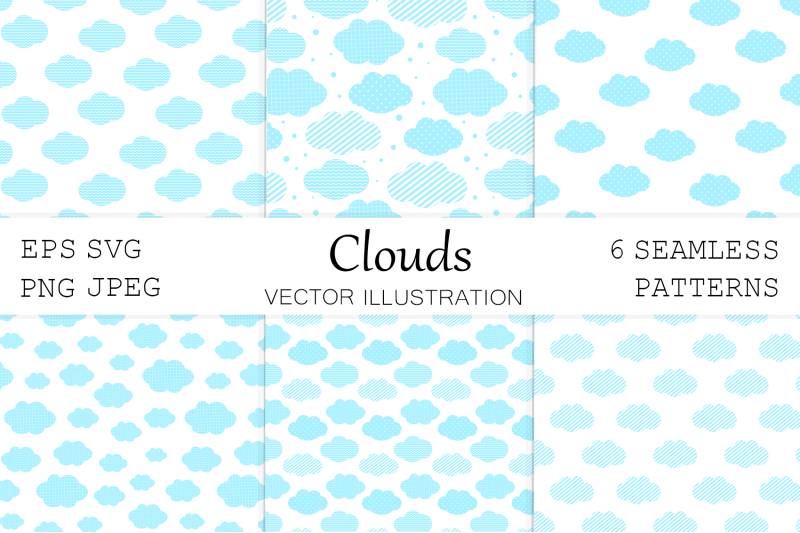 clouds-seamless-pattern-clouds-background-clouds-ornament