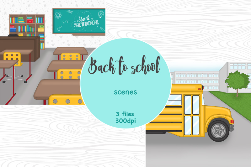 back-to-school-scenes