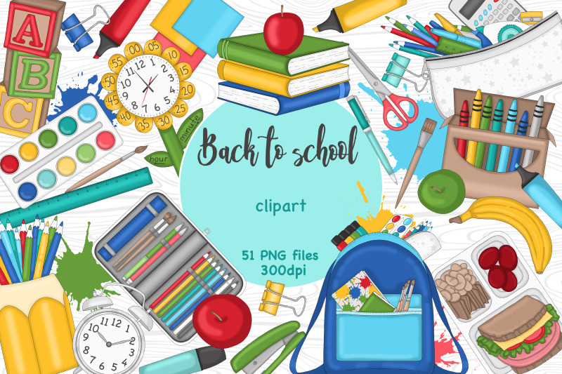 back-to-school-clipart