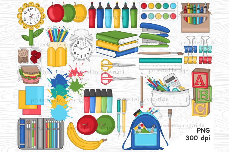 back-to-school-clipart