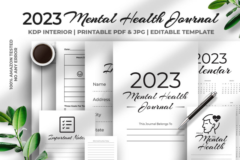 2023-mental-health-journal-kdp-interior