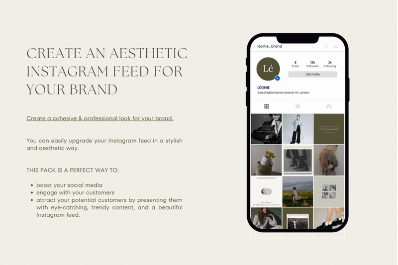 canva-modern-fashion-brand-instagram-templates-social-media