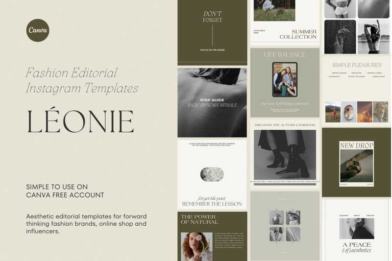 canva-modern-fashion-brand-instagram-templates-social-media