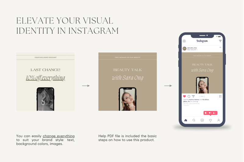 canva-modern-fashion-brand-instagram-templates-social-media