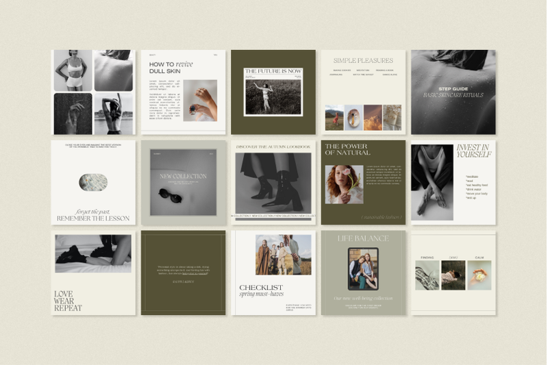 canva-modern-fashion-brand-instagram-templates-social-media