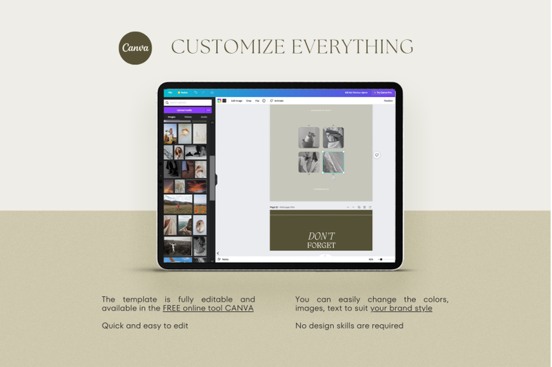 canva-modern-fashion-brand-instagram-templates-social-media