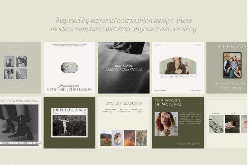 canva-modern-fashion-brand-instagram-templates-social-media