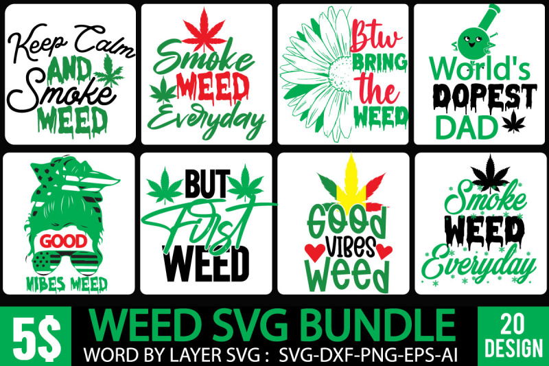 weed-svg-bundle-cannabis-svg-quotes