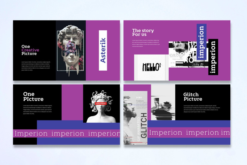 imperion-powerpoint-template