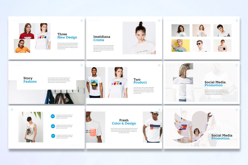 branding-powerpoint-template