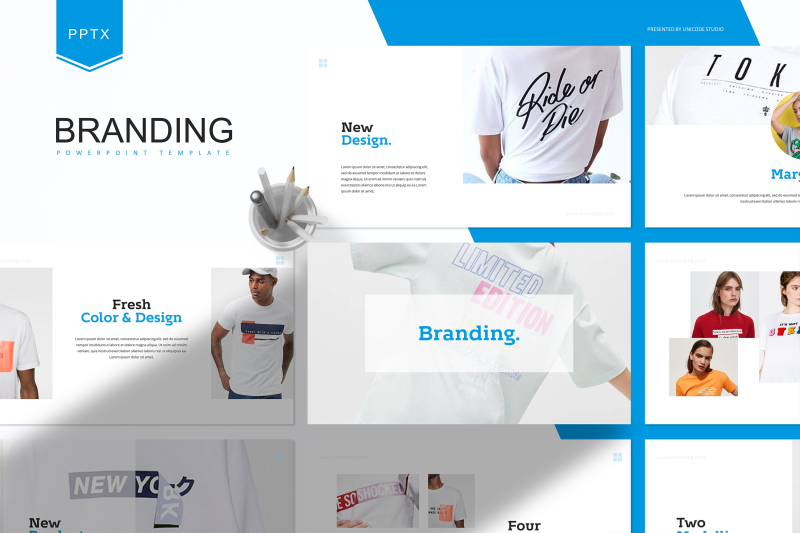 branding-powerpoint-template