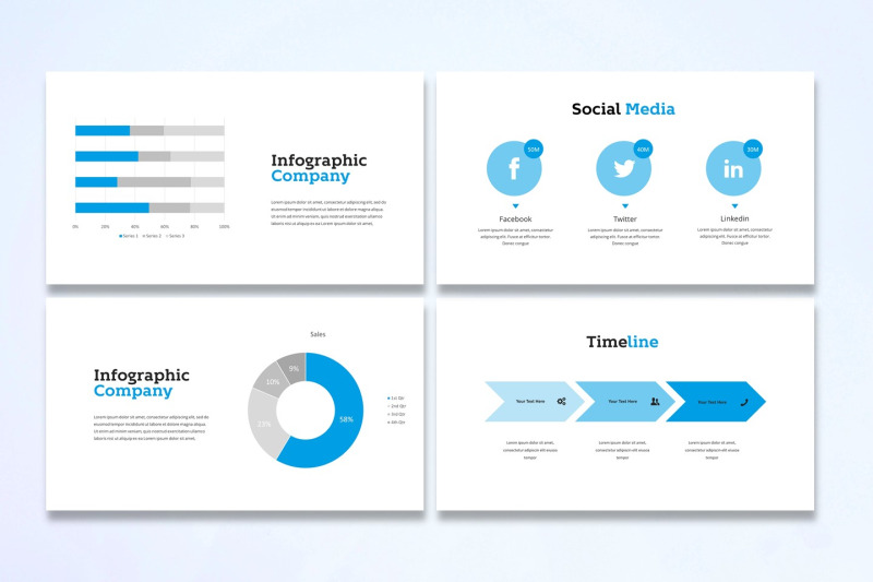 branding-powerpoint-template