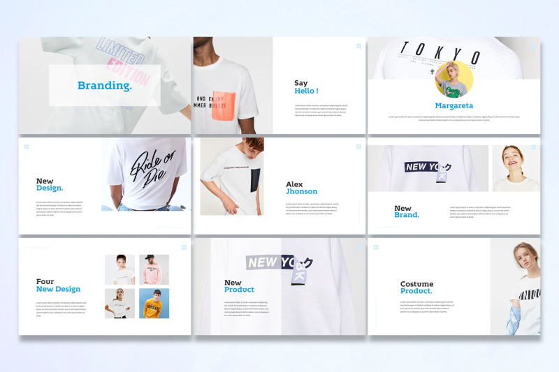 branding-powerpoint-template