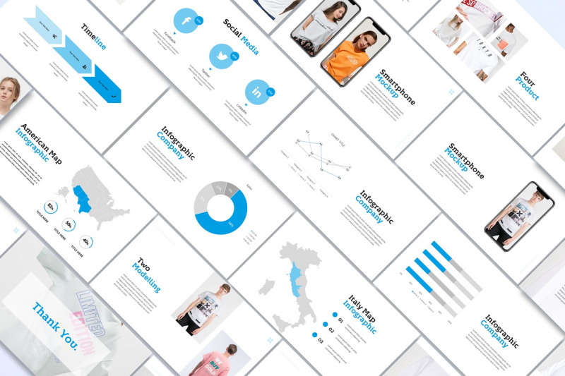 branding-powerpoint-template