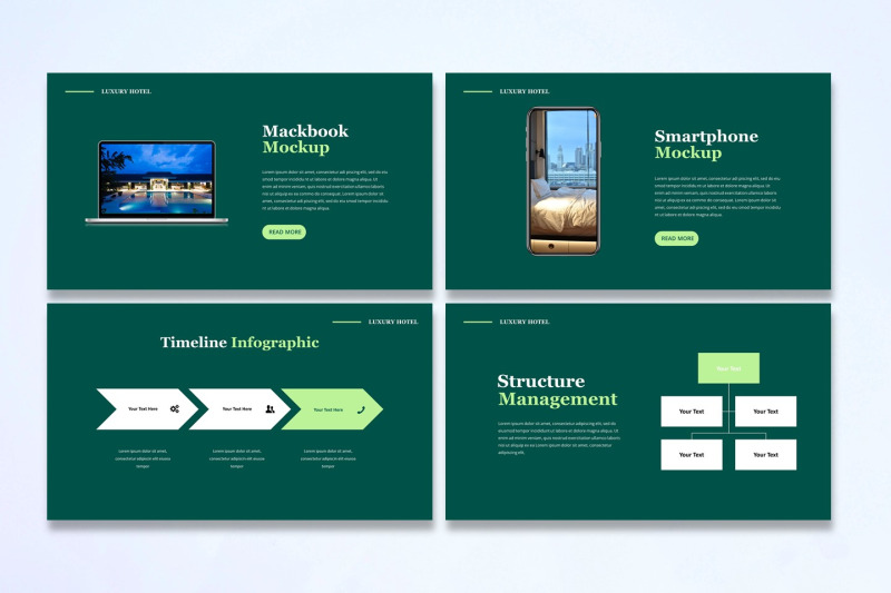 luxury-powerpoint-template