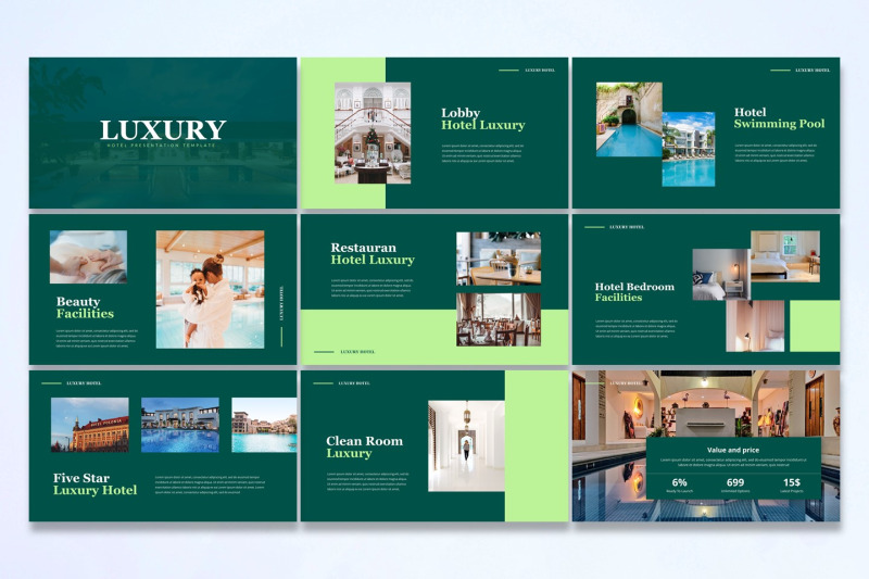 luxury-powerpoint-template