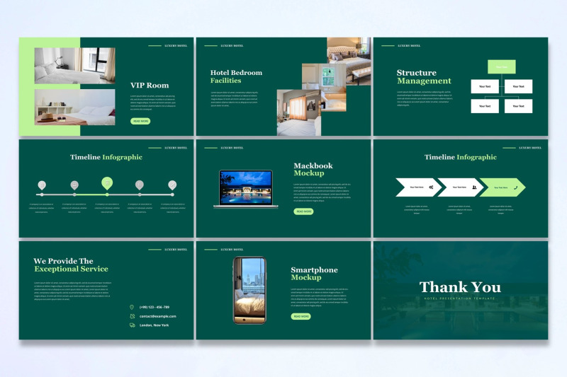 luxury-powerpoint-template