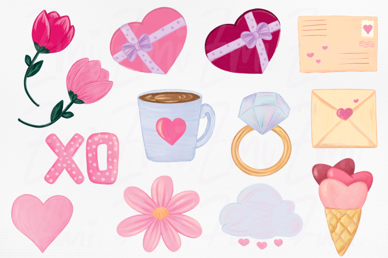 romantic-love-clipart-illustration-25-png