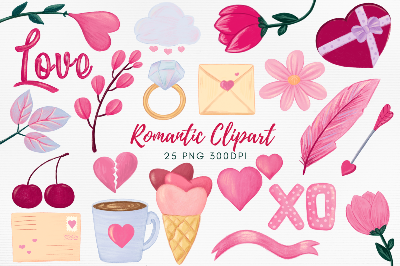 romantic-love-clipart-illustration-25-png