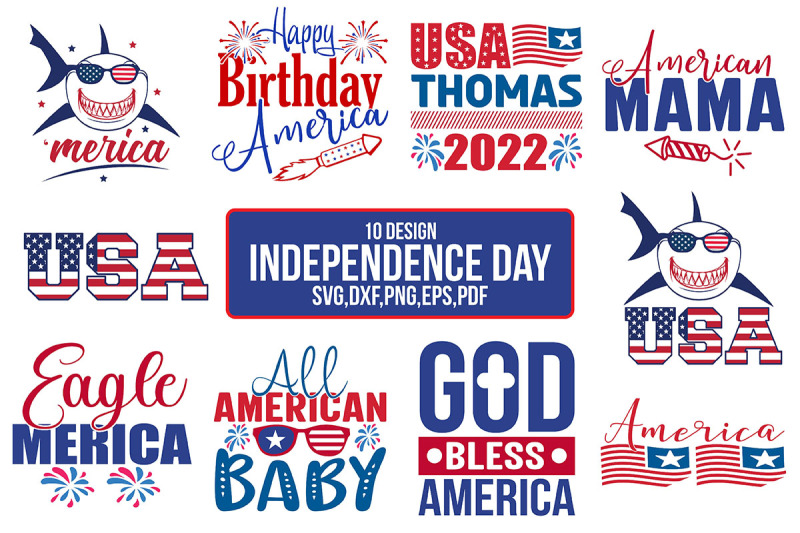 independence-day-svg-bundle-vol-2