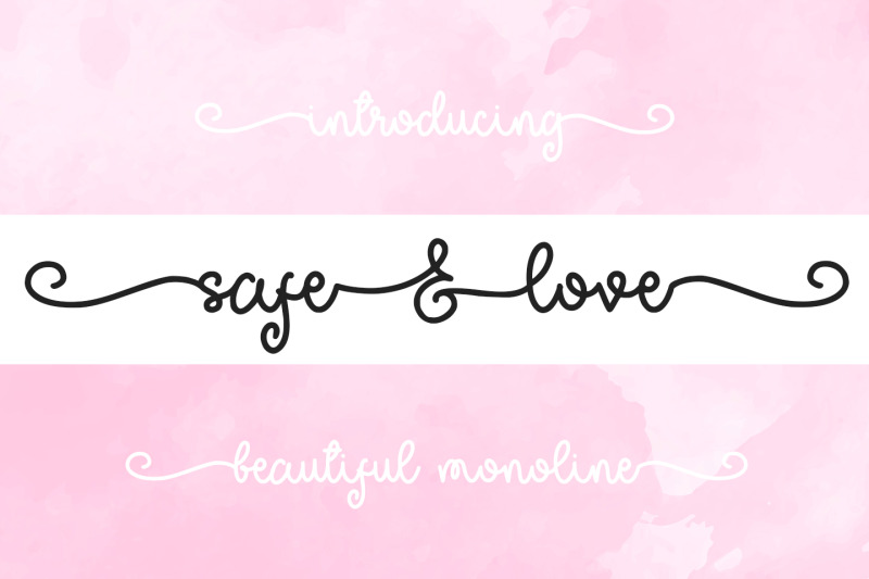 safe-love