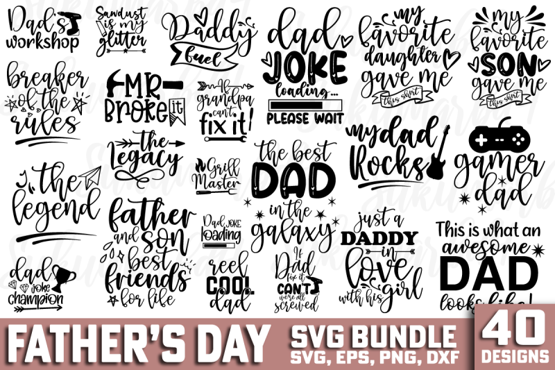 father-039-s-day-svg-bundle-vol-01