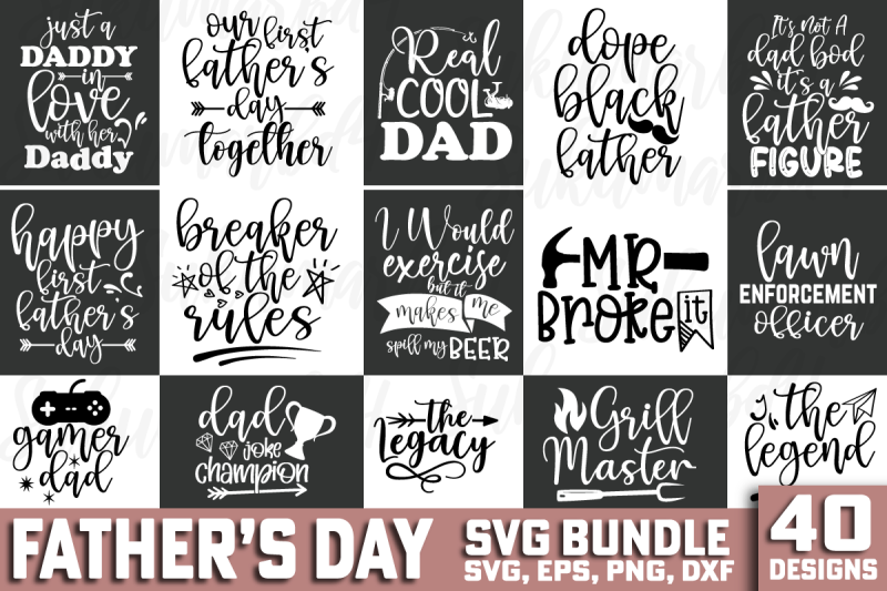 father-039-s-day-svg-bundle-vol-01