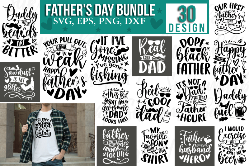 father-039-s-day-svg-bundle-vol-02