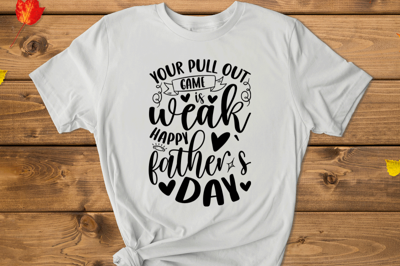 father-039-s-day-svg-bundle-vol-02