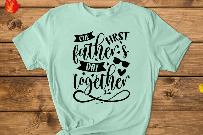 father-039-s-day-svg-bundle-vol-02