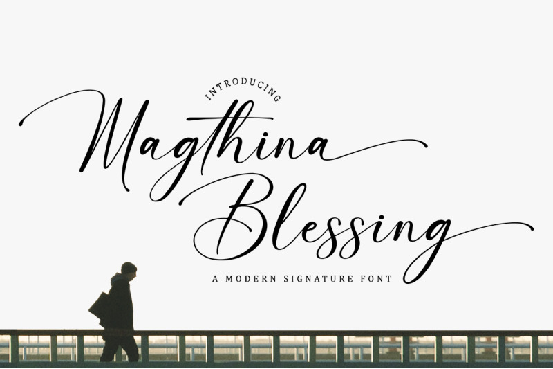magthina-blessing