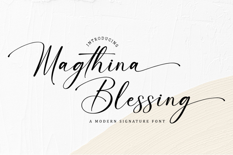 magthina-blessing