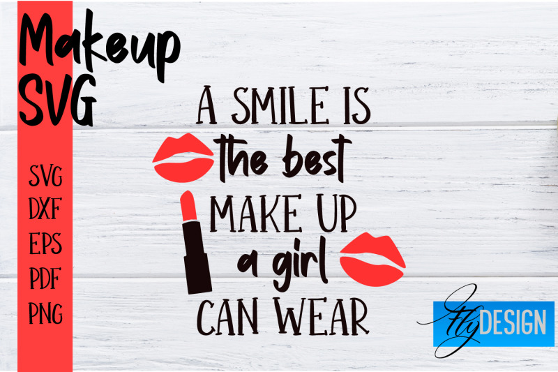 make-up-svg-beauty-svg-makeup-svg-funny-quotes-svg