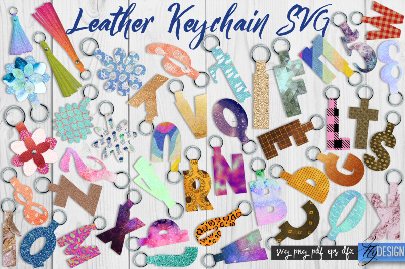 leather-keychain-alphabet-svg-bundle-key-fob-numbers-svg-bag-tag-d