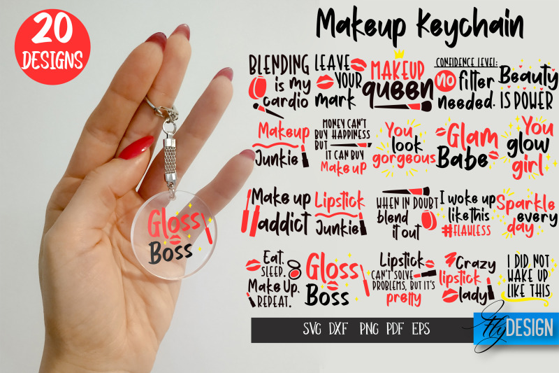 makeup-keychain-svg-bundle-make-up-svg-beauty-design