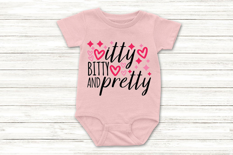 itty-bitty-and-pretty-svg-baby-girl-svg-toddler-girl-svg-newborn