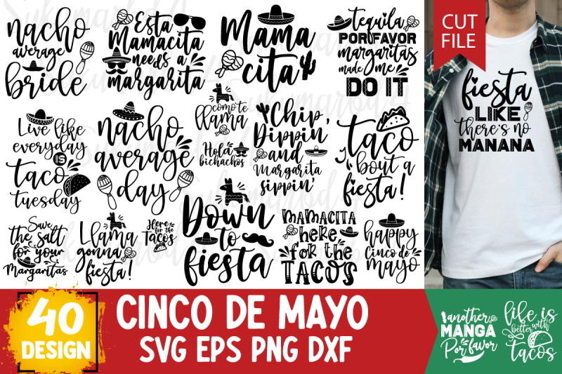 cinco-de-mayo-svg-bundle-vol-01