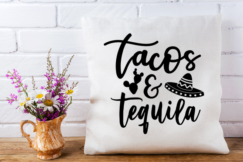 cinco-de-mayo-svg-bundle-vol-01