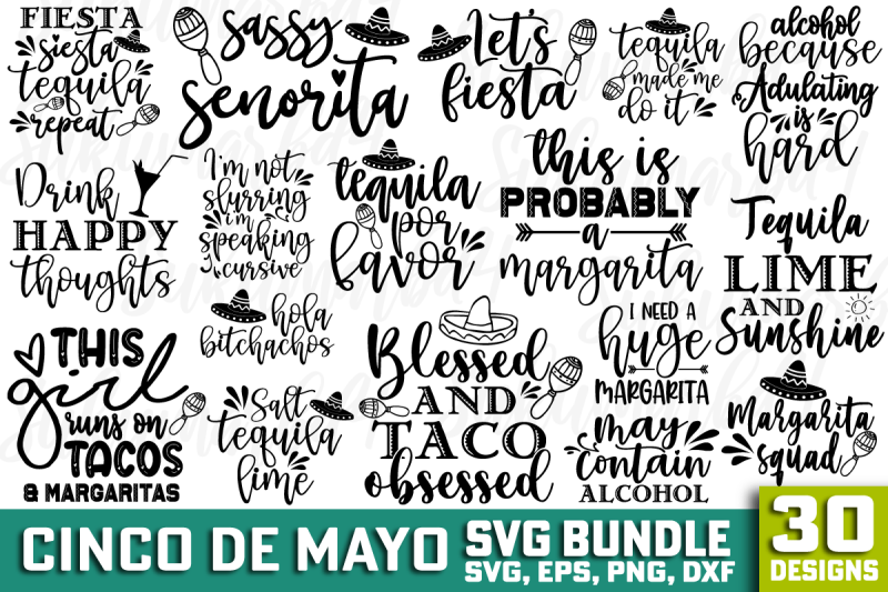 cinco-de-mayo-svg-bundle-vol-02