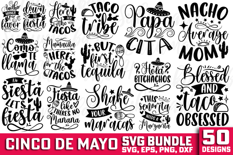 cinco-de-mayo-svg-bundle-vol-03