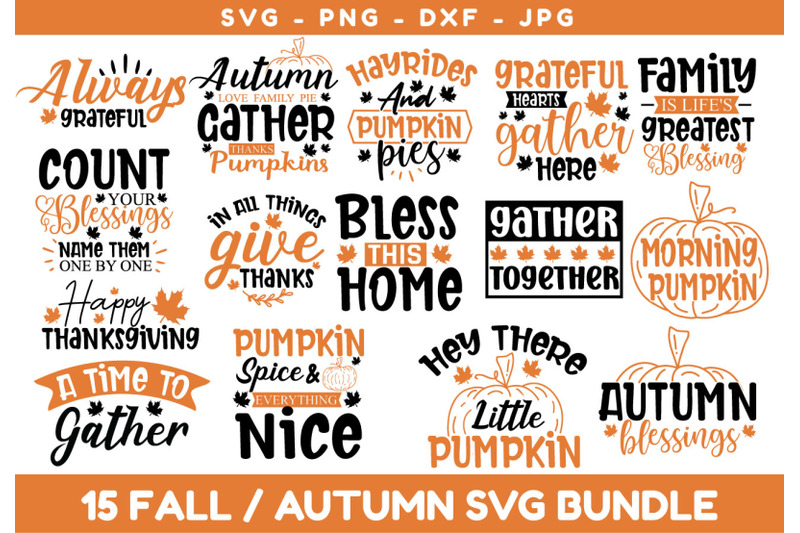 fall-svg-bundle-autumn-svg-bundle-thanksgiving-svg-bundle