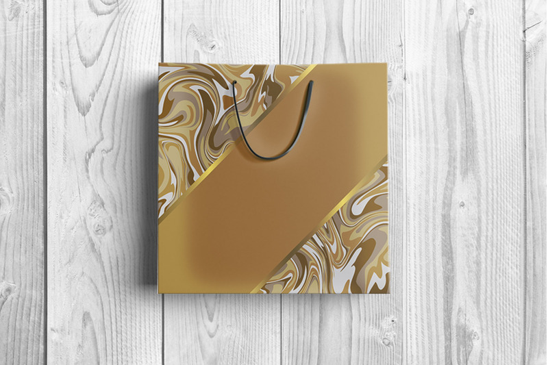 elegant-abstract-marble-posters