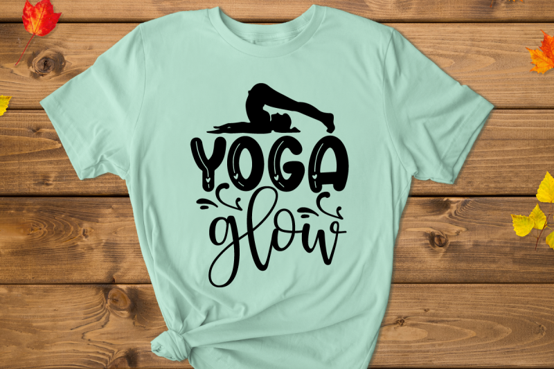 yoga-svg-bundle-vol-01
